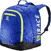 Рюкзак городской SALOMON Original Gear Backpack Race Blue (LC1171200)